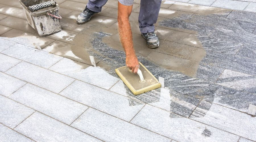 Professional residential roofers in Moapa, NV